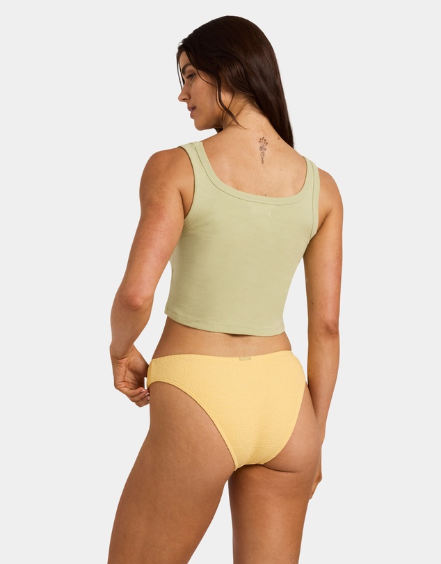 Billabong - Womens Omari Bloom Tank Top