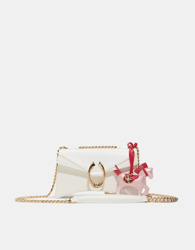 ALDO - Fortunata Sling Bag