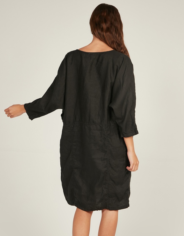 Primness - Chichi Dress