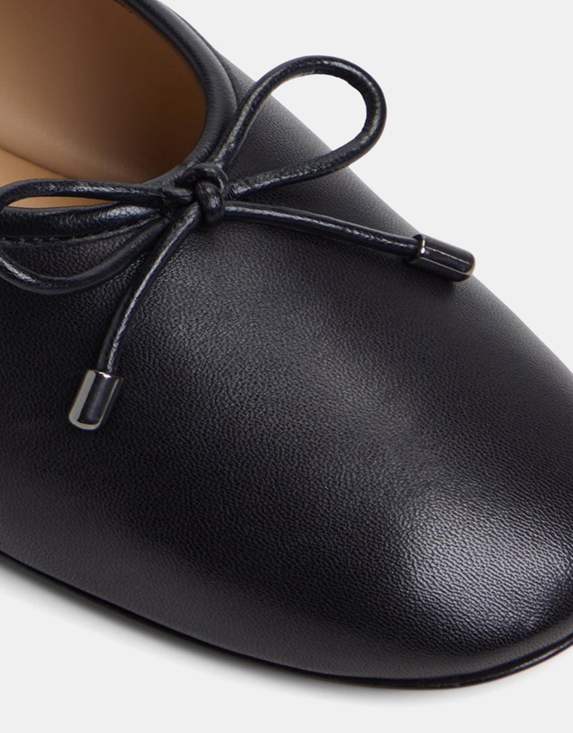 ALDO - Joselie Ballerina Flats
