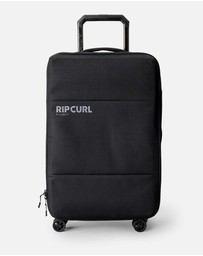 Rip Curl - F-Light 90L Check-In Wheeled Travel Bag