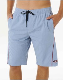 Rip Curl - Inner Visions Volley Boardshort