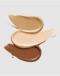 Elizabeth Arden - Flawless Finish Skincaring Foundation