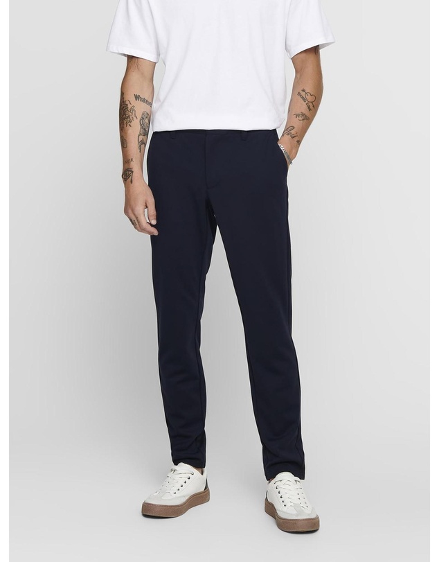 Only & Sons - Mark Slim Pants