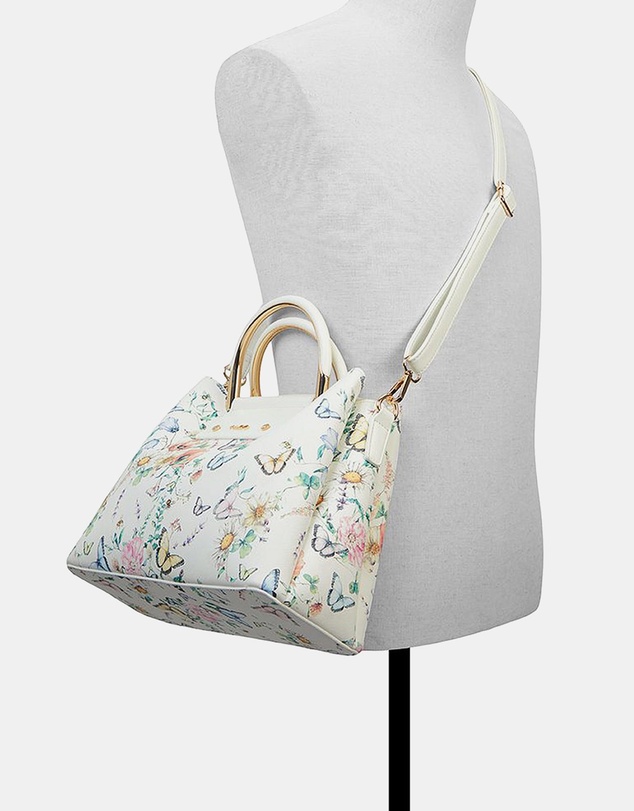 ALDO - Sloana Tote Bag