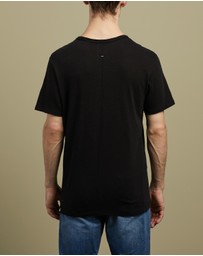 rag & bone - Classic Tee