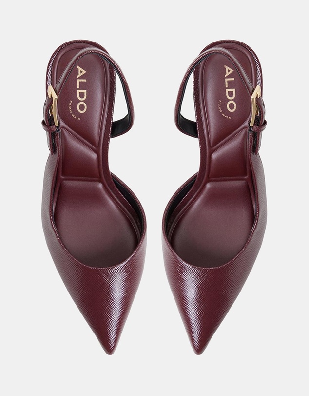 ALDO - Jeanny Heels