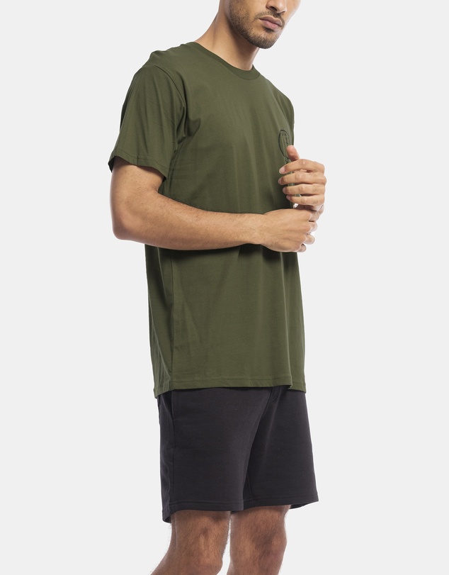 Stock & Co. - Stock & Co Anchor Tee