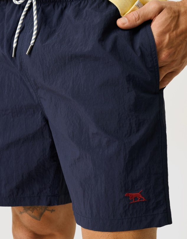 Rodd & Gunn - Mills Creek Swim Short