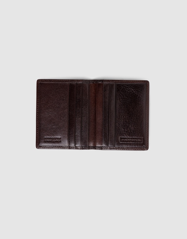 Rodd & Gunn - Walton Card Holder