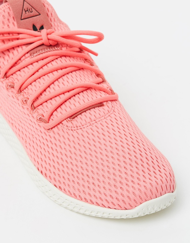adidas Originals - Pharrell Hu Tennis - Women's