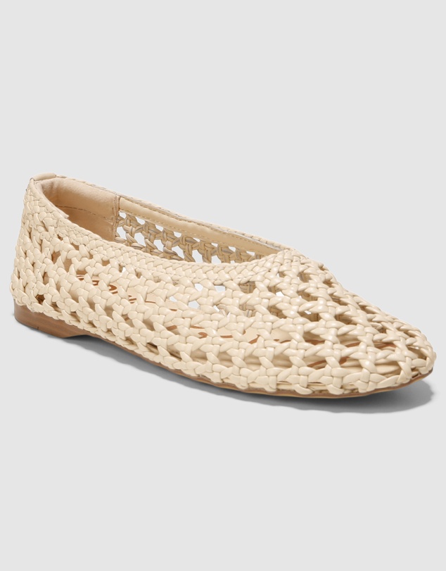 Sam Edelman - Shira