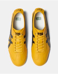 Onitsuka Tiger - Mexico 66 SD - Unisex