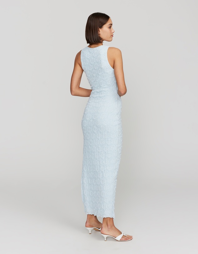 Ownley - Leeroy Midi Dress