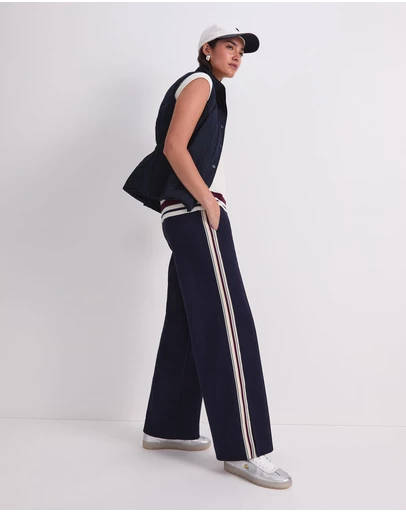 Sportscraft - Bailey Track Pant