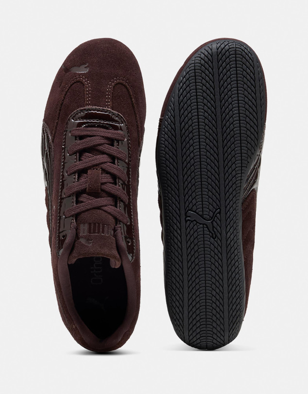 Puma - Speedcat Croc Wns
