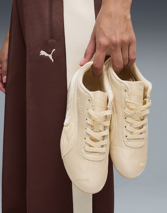 Puma - Speedcat Anodized - Women