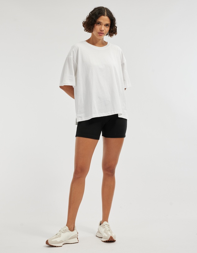 Amelius - Leah Boyfriend Tee