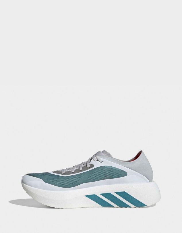 adidas Performance - Hyperboost Run - Men's
