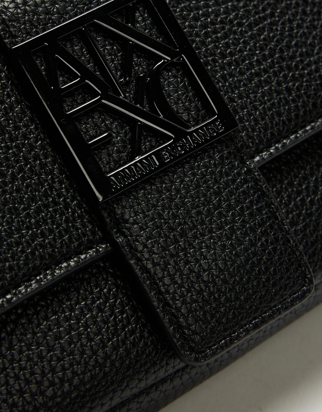 Armani Exchange - Susie Soft Camera Case