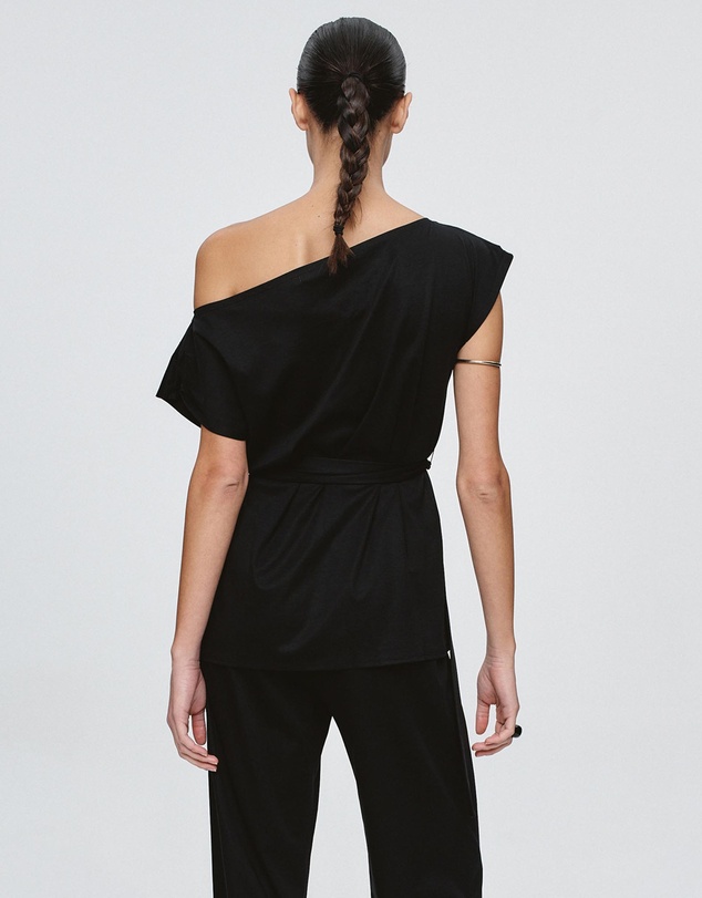 Marle - Fay Top
