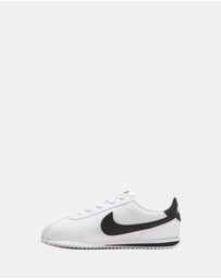 Nike - Cortez Easy On Youth