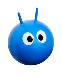 Freeplay Kids - Retro Hopper - Assorted