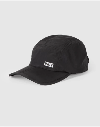 UNIT Workwear - UNIT Mens Legionnaire Hat