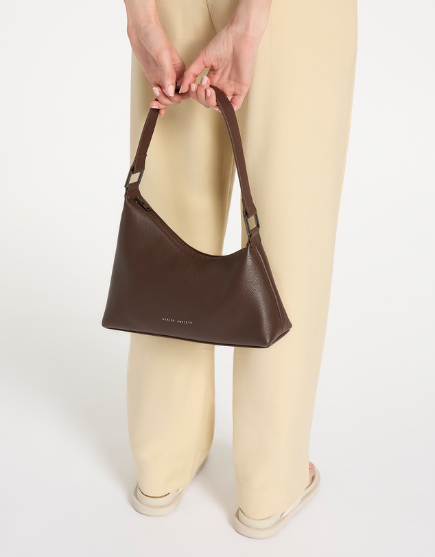 Status Anxiety - Reverie Handbag