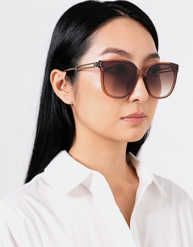 ALDO - Hazzel Sunglasses