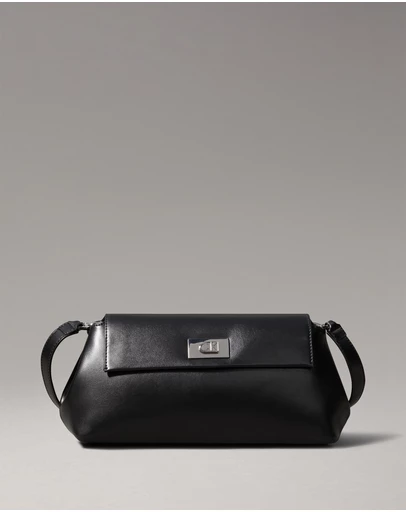 Calvin Klein - Shoulder Bag