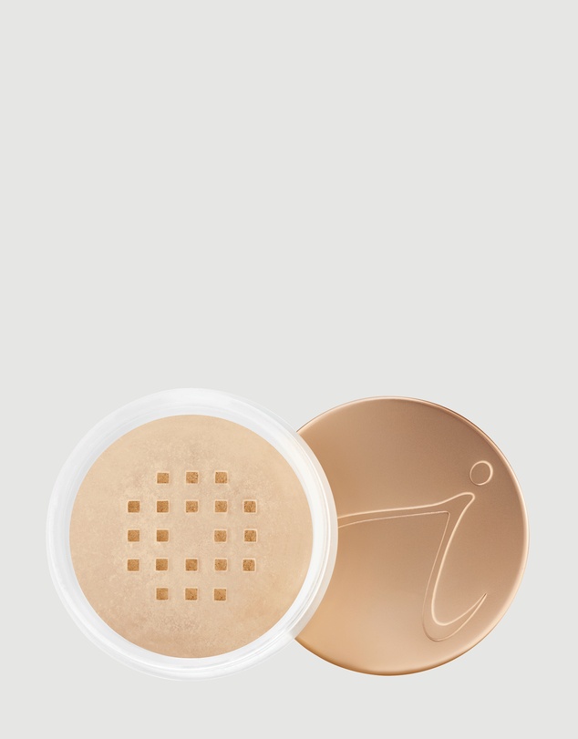 Jane Iredale - Amazing Base® Loose Mineral Powder (SPF 20)