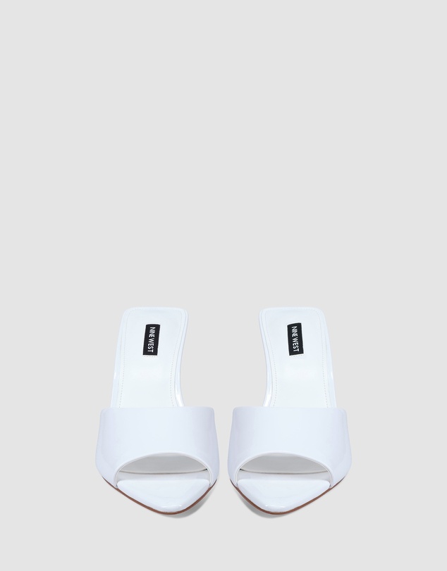 Nine West - Hather