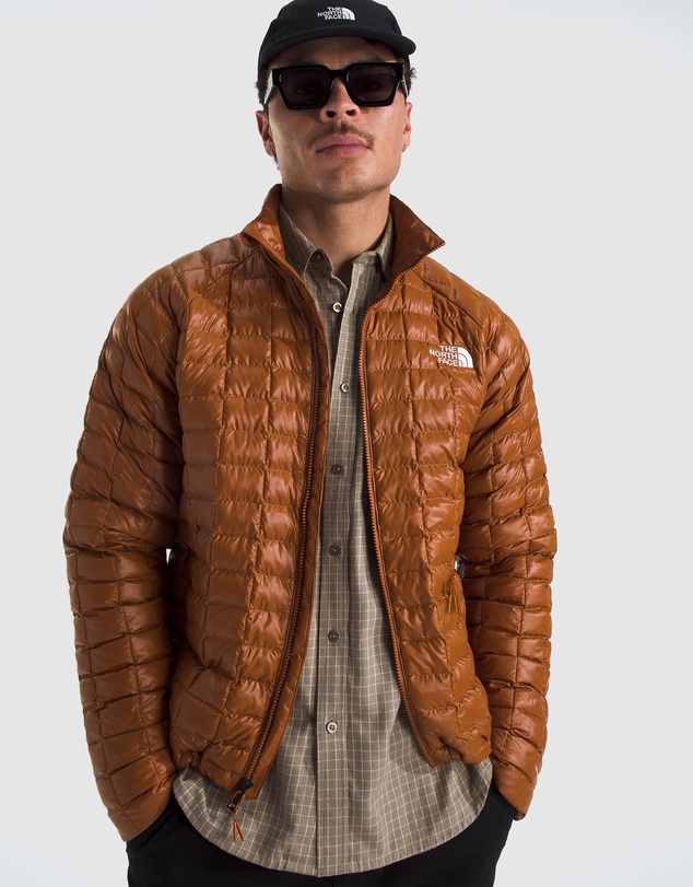 The North Face - Thermoball™ Jacket