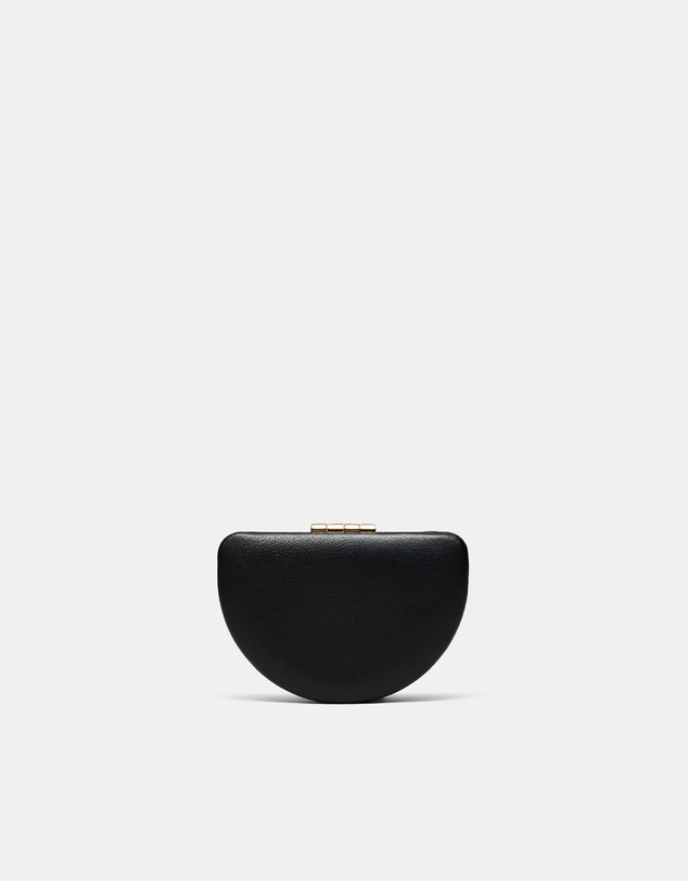 MIMCO - Lune Compact Mirror
