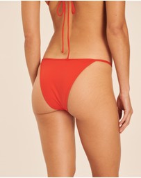 AERE - Bikini Bottoms