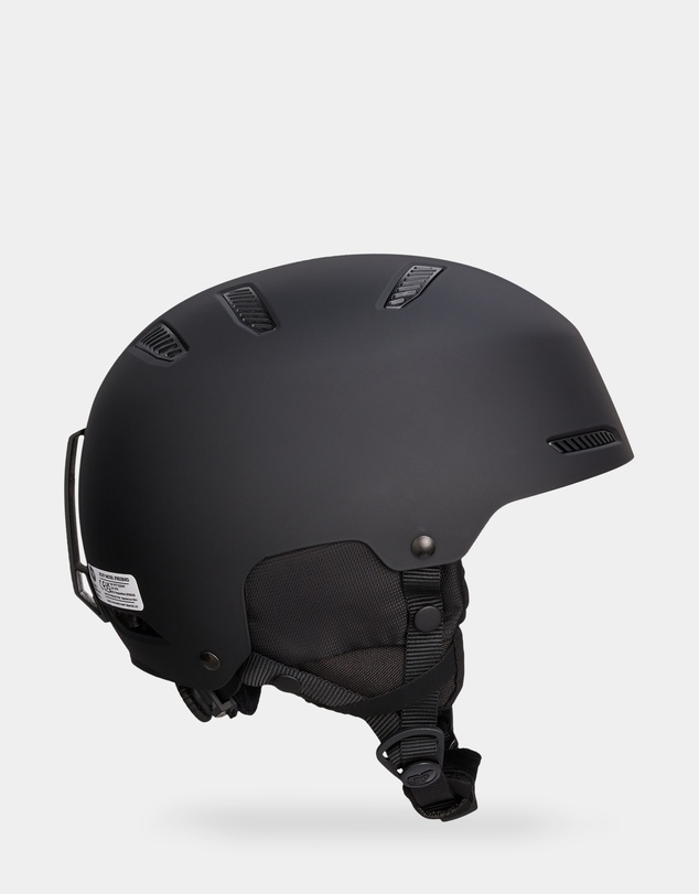 Roxy - Womens Freebird MIPS Snowboard Helmet