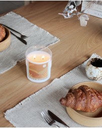 The Commonfolk Collective - Warm Wishes Candle