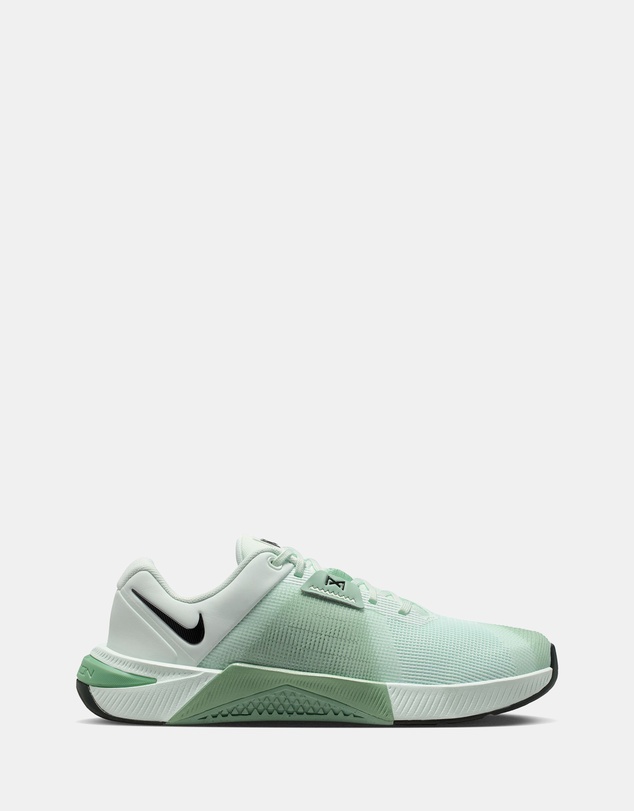 Nike - Metcon 10 - Women's
