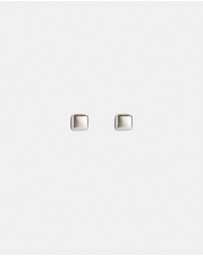 Kirstin Ash - Symphony Studs