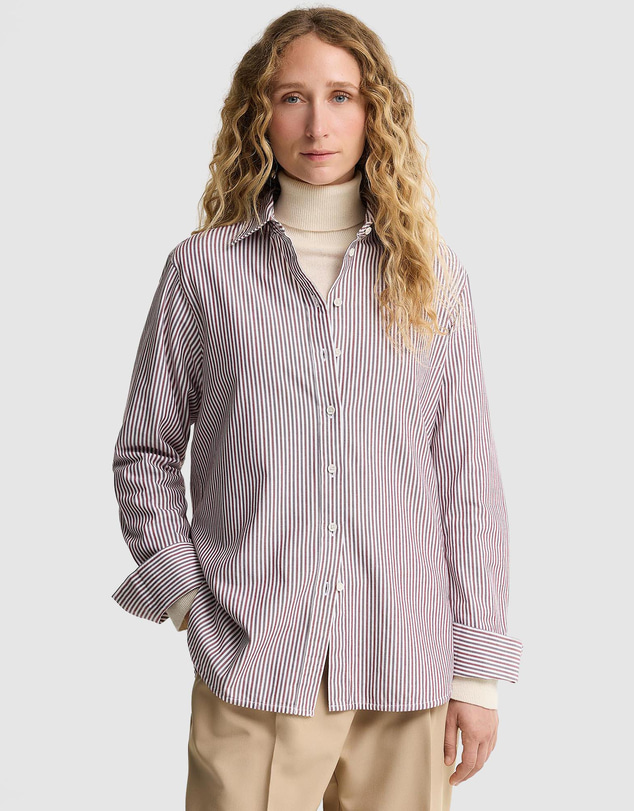 Barbour - May Shirt