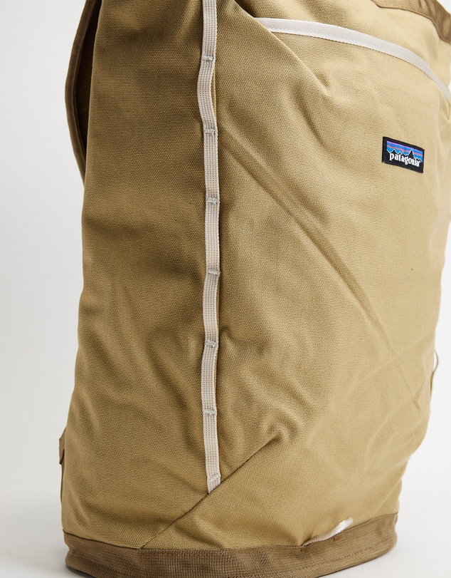 Patagonia - Fieldsmith Linked Backpack 24L