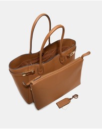 ALDO - Pponak Tote Bag