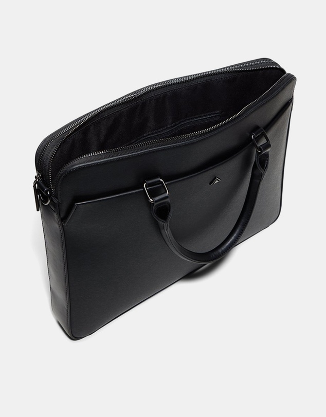ALDO - Prysius Shoulder Bag