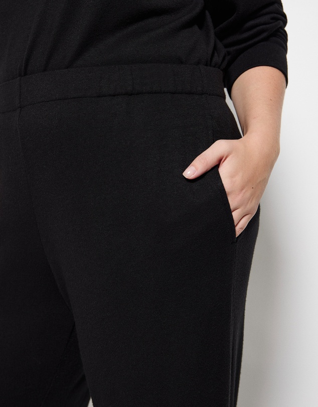 Commonry - The Lounge Pant
