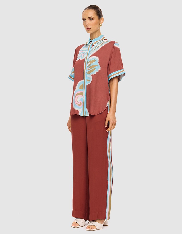 KIVARI - Enzo Shirt