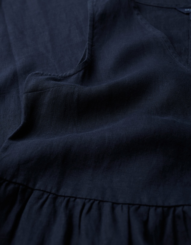 Seasalt - Lowland Heather Sleeveless Dress