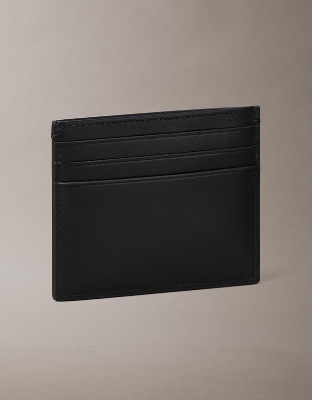 Calvin Klein - Raised Cardholder