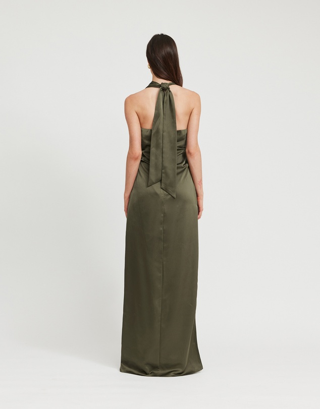 TOJHA - Calliope Dress