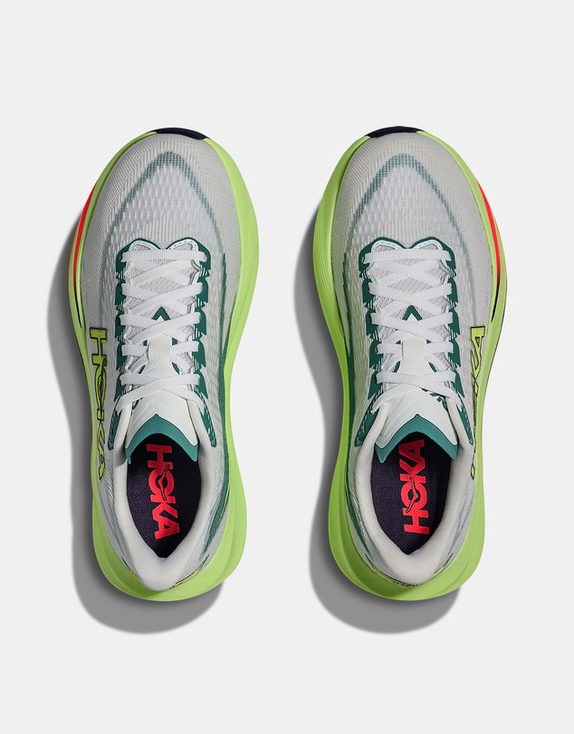 HOKA - Mach 7 - Women's